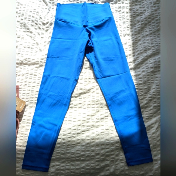 aerie Pants - OFFLINE By Aerie Real Me XTRA Hold Up! Legging